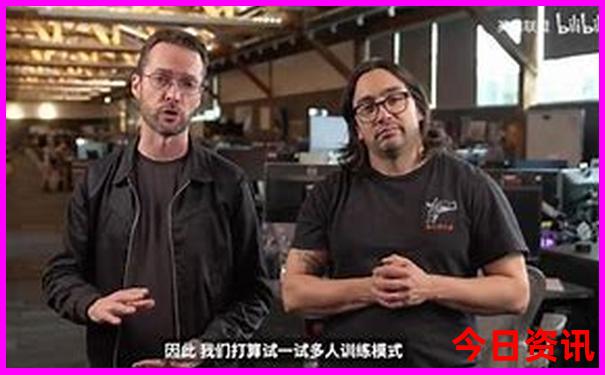 暑假哪里最好玩最凉快