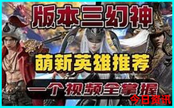 康乐草原旅游景点介绍