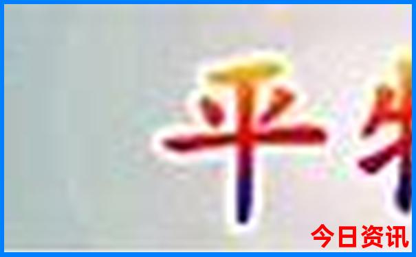 暑假适合带初中生旅游的地方