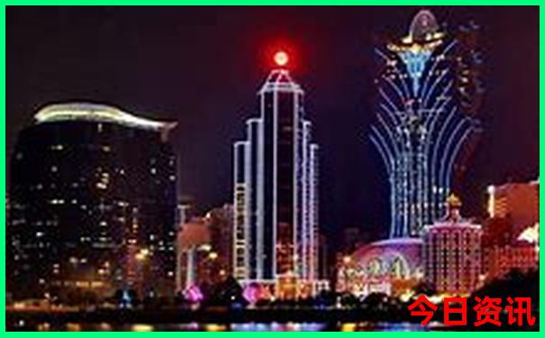 江西南昌旅游必去景点