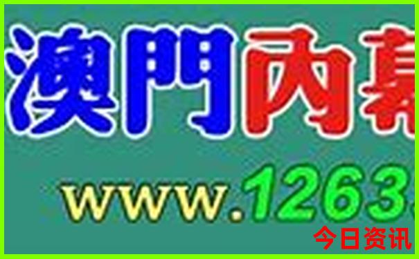贵州哪些景点教师资格证有优惠